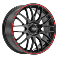 Maxxim Wheels & Rims by Konig | Discount Tire