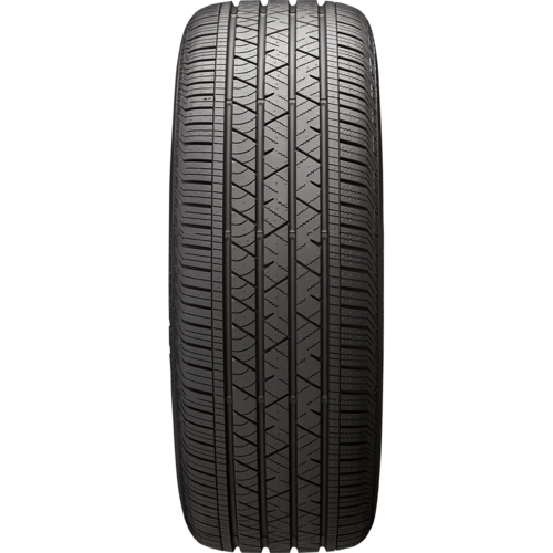 | Tire Sport Performance Direct Contact Continental Tires Cross | Truck/SUV LX All-Season Discount Tires