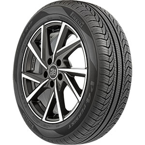 P4 Persist AS Plus