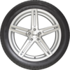 Blizzak LM-500
