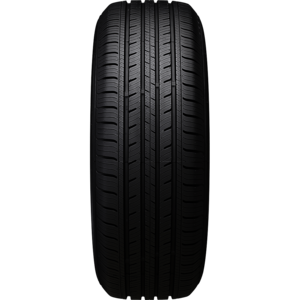 Find 215 65r16 Tires Discount Tire