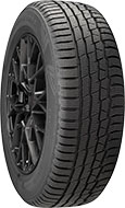 Encompass AW01