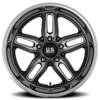U129 CTEN