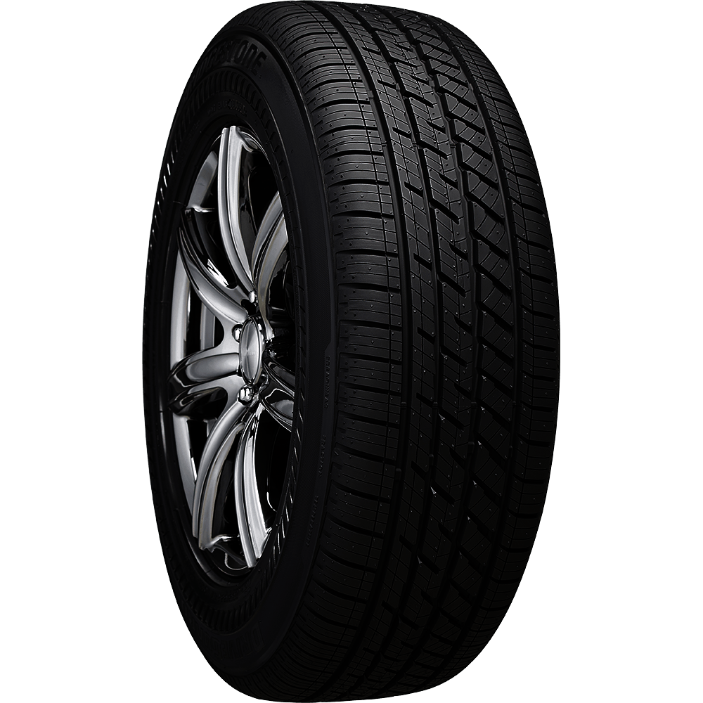 Bridgestone DriveGuard 245 /40 R19 98W SL BSW RF Bridgestone DriveGuard 245 /40 R19 98W SL BSW RF