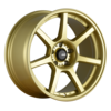 Ultraform