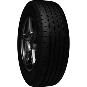 Sincera SN250 A/S