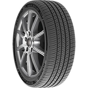 Ecsta Sport A/S