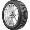 Sport Maxx RT2