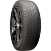 Continental Cross Contact LX Sport angle product x-small 275  /40   R21   107H XL BSW  VM