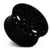 Heater D718
