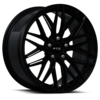 SW20