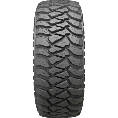 Baja MTZ P3
