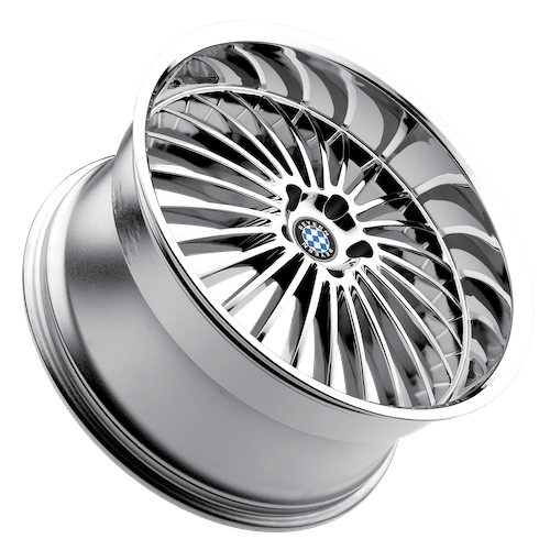 Free Shipping! Nitto NT555 G2 285/35ZR19 103W - Walmart.com