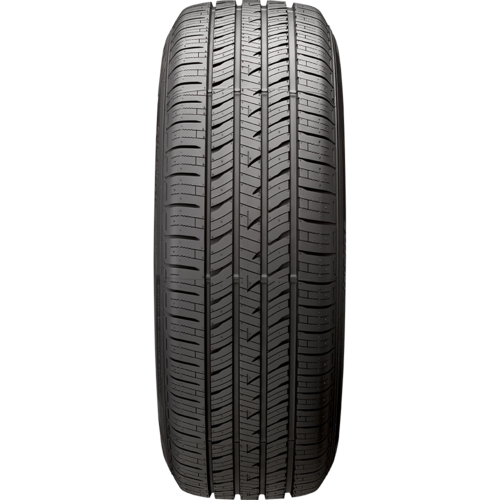 Falken Ziex CT60 A/S 255 /60 R18 108H SL BSW | Discount Tire