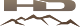 HD Off-Road Logo