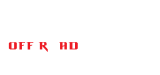 Ballistic