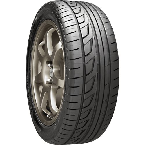Potenza RE760 Sport