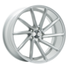 CVT (Left)