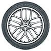 ADVAN Sport A/S+