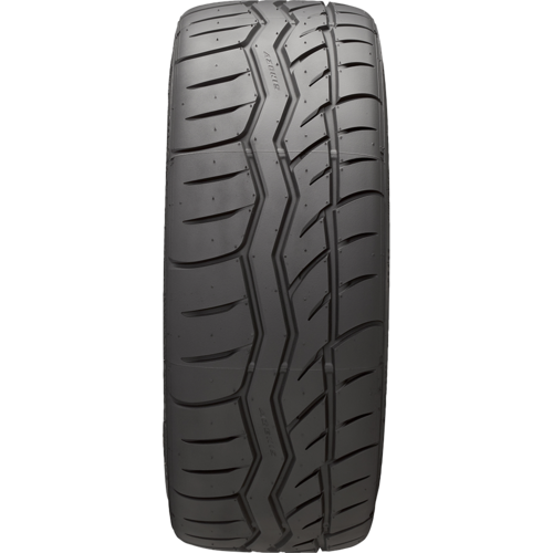 Falken Azenis RT615K+ P 225 /40 R18 92W XL BSW | Discount Tire
