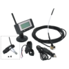 TPMS Retrofit Kit