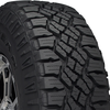 Wrangler Duratrac