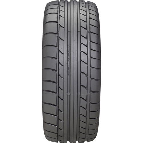 Cooper Zeon RS3-S 275 /35 R20 102W XL BSW | Discount Tire