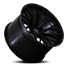 ABL-39 Mogul