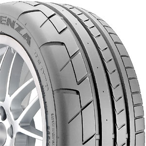 Potenza RE070