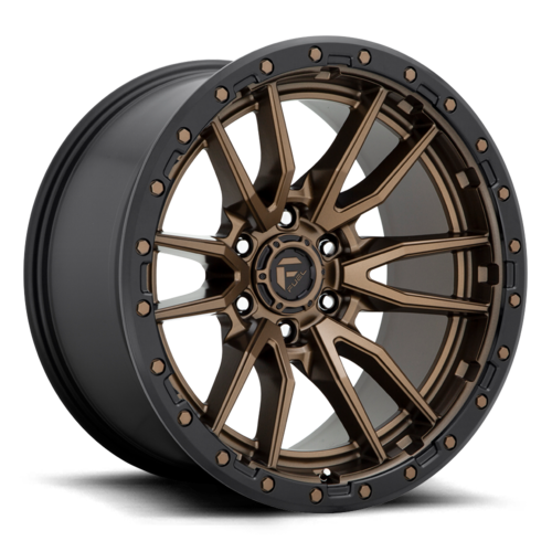 Rebel 6 D681
