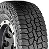 Rubitrek A/T