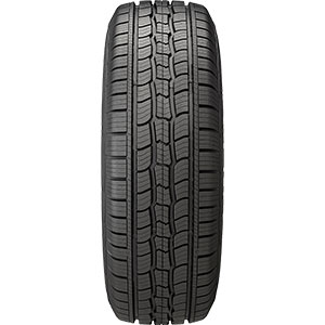Defender LTX M/S2
