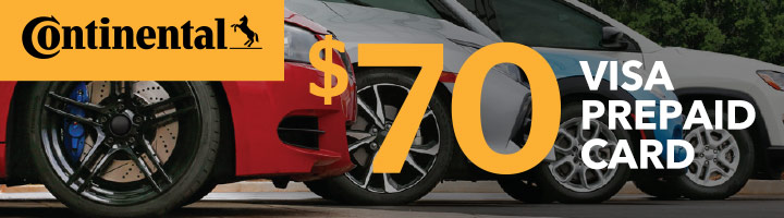 deals-on-continental-tires-find-promotions-rebates-for-continental