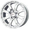 Torque