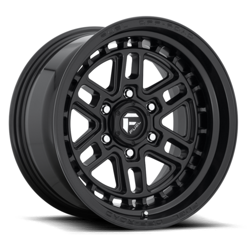 Nitro D667