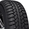 Champiro IcePro 2 Studded