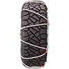 Tire Chains