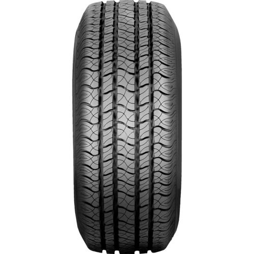 cooper-discoverer-cts-265-70-r16-112t-sl-owl-discount-tire