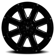 8-Point