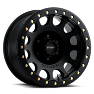 MR105 Beadlock