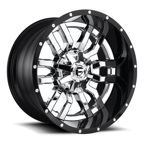 Sledge D270