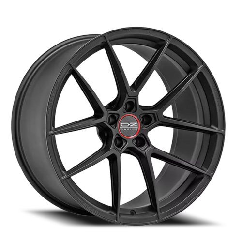 Estrema GT HLT