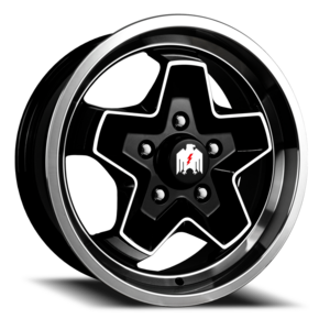 944