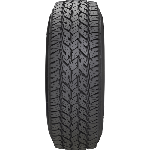 Dueler A/T 695