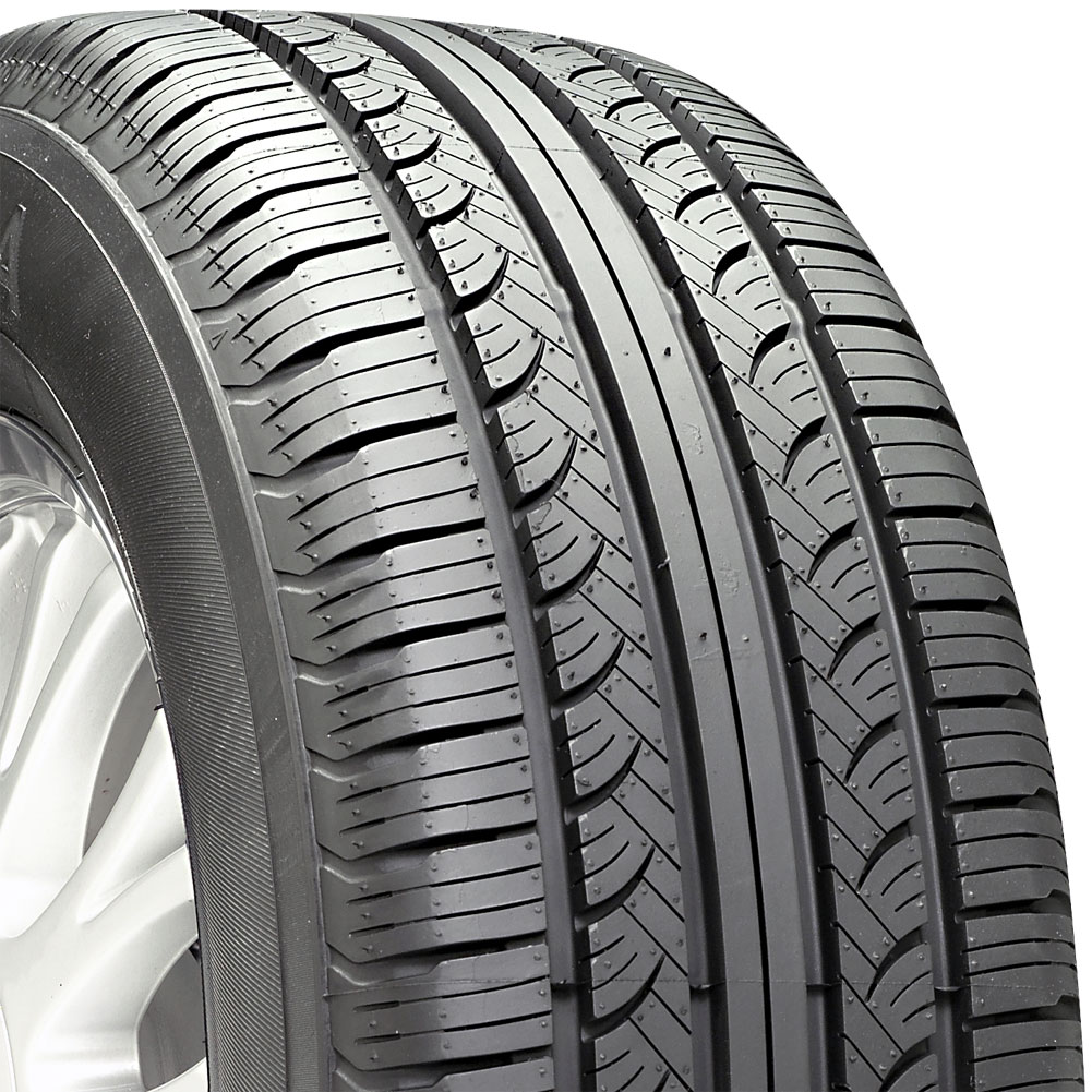 Йокогама 235 65 17. Yokohama avid St 225/70 r14. Dunlop SP Touring t1. Yokohama avid. Автомобильная шина Yokohama avid TRZ s316 185/60 r15 84t летняя.