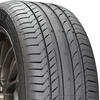 ContiSportContact 5 Conti Seal