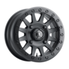 UTV Compression