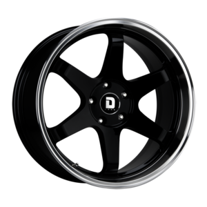 Drag DR-70 Wheels  Discount Tire 