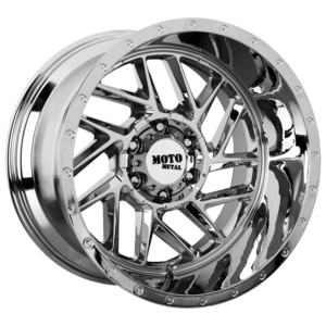 Moto Metal Wheels Moto Metal Off Road Truck Rims Discount Tire