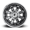 Maverick D536